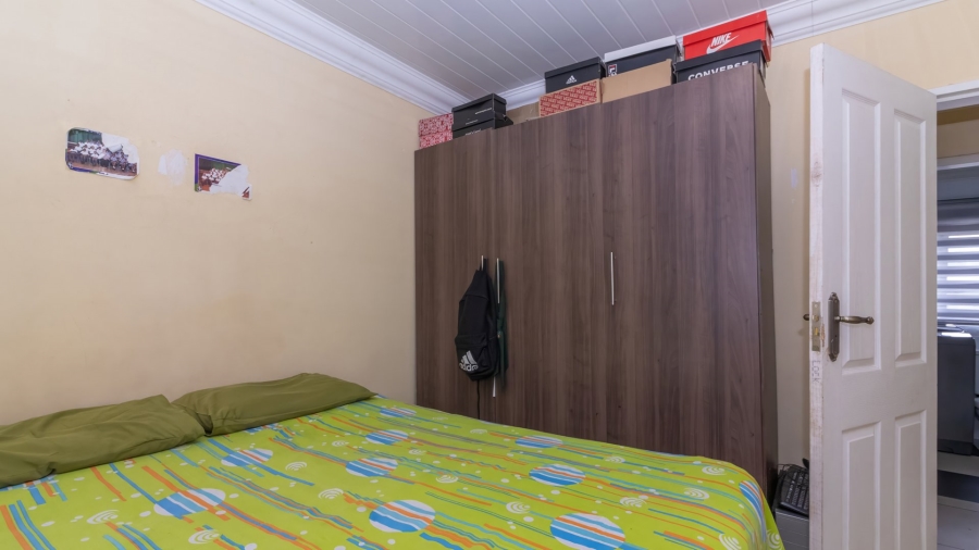 3 Bedroom Property for Sale in Morewag Free State